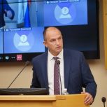 В Иркутской области система распределения денег на образование станет более справедливой