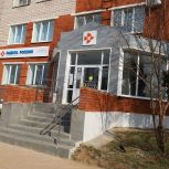 Более трети законов, принятых Госдумой, направлены на защиту социальных прав граждан