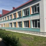 Дамир Ишкинеев осмотрел в Нурлате объекты народной программы