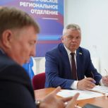 Национальный культурный центр в селе Ачан требует ремонта