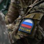 В Алтайском крае расширяют возможности трудоустройства участников СВО