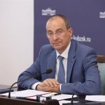 В этом сезоне открыты около 1700 площадок для организации детского досуга