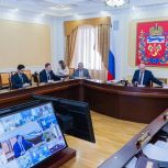 Бугурусланцам компенсируют капремонт и помогут приобрести новое жилье