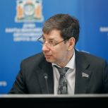 Николай Ташланов: Поддержка образования, культура и спорта – залог развития активной среды в городах и посёлках Югры
