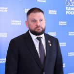 Евгений Поддубный: Цели СВО должны быть достигнуты, чтобы не погибали дети