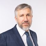 Григорий Аникеев рассмотрел обращения жителей Владимирской области