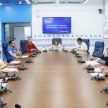 В 2026 году в Волгоградской области капитально ремонтируют 28 школ