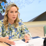 Мария Львова-Белова рекомендовала Правительству закрепить в законодательстве понятие травли и разработать систему регистрации конфликтов в учебных заведениях