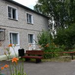 Кирсанов досрочно завершил благоустройство: в городе обновили 18 территорий