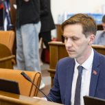 В Красноярском крае расширены меры поддержки для медицинских работников