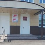 Капитальный ремонт Жердевской школы завершён: объект готов к новому учебному году