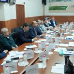Депутаты от «Единой России» инициировали разработку закона о детских оздоровительных лагерях