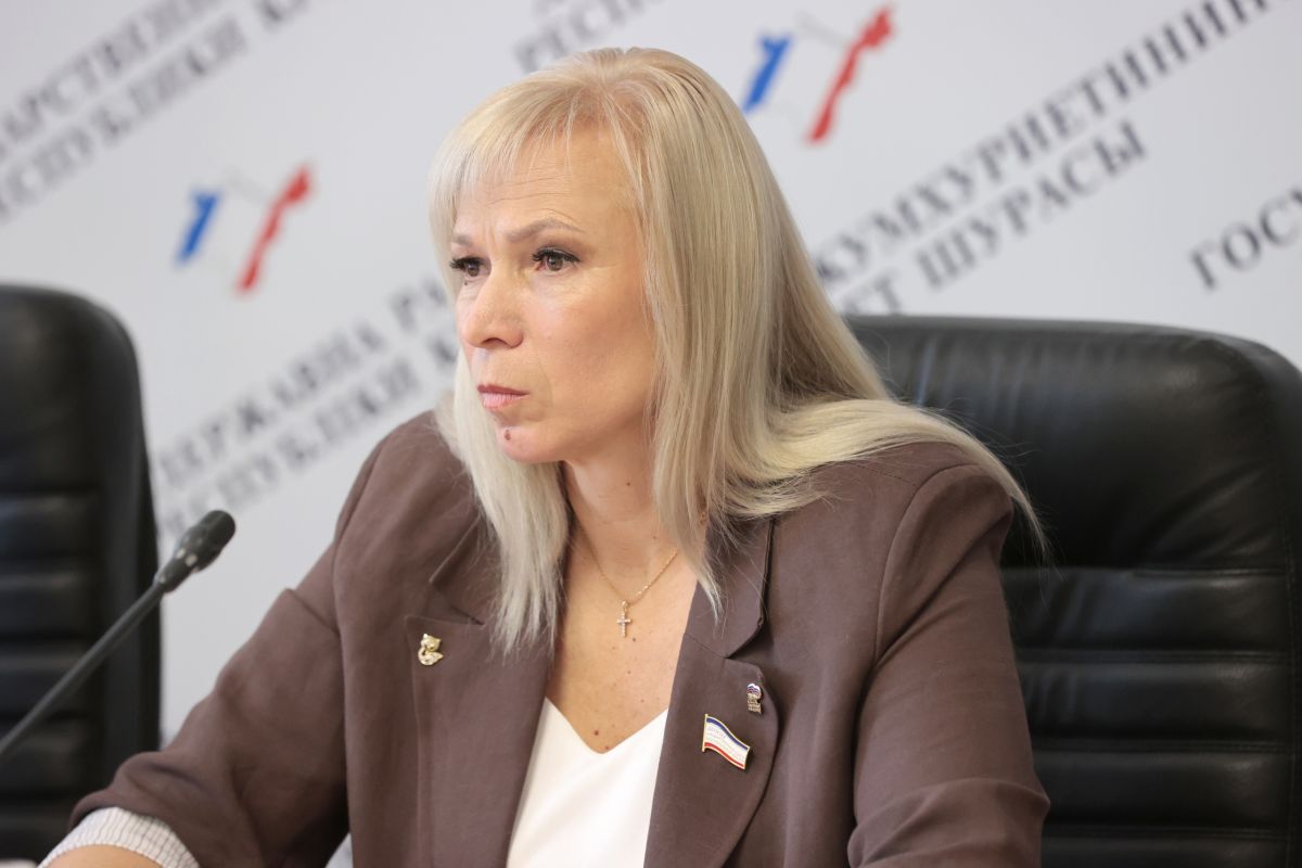 Педагоги получат новые государственные меры поддержки