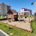 В ЯНАО продолжаются межведомственные проверки безопасности мест детского и семейного отдыха