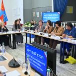 В Подмосковье предложили учредить почетное звание для мастеров народно-художественных промыслов