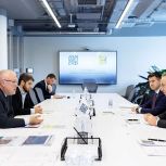 В Кирове готовятся к строительству проспекта Липатникова