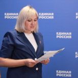 Педагоги из Новотроицкого округа победили в конкурсе видеороликов об объектах архитектуры и истории