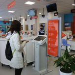Жители Кубани заключили 3,6 тысячи социальных контрактов с начала года