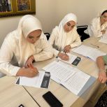 В Чеченской Республике формируют Народную программу по поддержке семьи