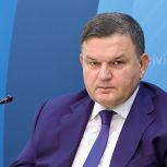 Сергей Перминов: Цели кампании «Единой России» очевидны — легитимный результат, формирование фракции большинства и доверие избирателя
