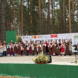 Квест «Вятка на ладони» набирает популярность