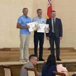 «Защитникам твоим, Россия»: в Архангельской области хранят память о героях
