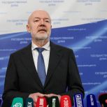 По инициативе депутатов «Единой России» расширят категории земельных участков для регистрации по гаражной амнистии