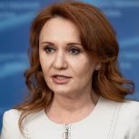 С 2027 года социальные выплаты станут доступнее