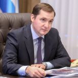 В Архангельскую область направляются 92 железнодорожные цистерны с топливом