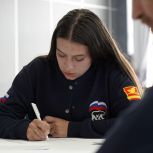 Депутаты Единой России стали участниками обучения от Высшей партийной школы