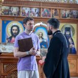 Волонтёры Алексея Вихарева помогают Кушве и Нижним Сергам после ударов стихий