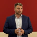 Круглый стол «Диалог поколений» прошел в Рязанском районе