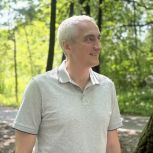 Молодежный штаб юга Москвы организовал серию однодневных турпоходов на юге столицы