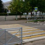 Главы районов ускорят подключение к электросетям объектов по проекту «Дорога к школе»