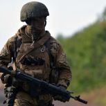 «Единая Россия» окажет помощь участникам СВО и членам их семей по вопросам социальной поддержки