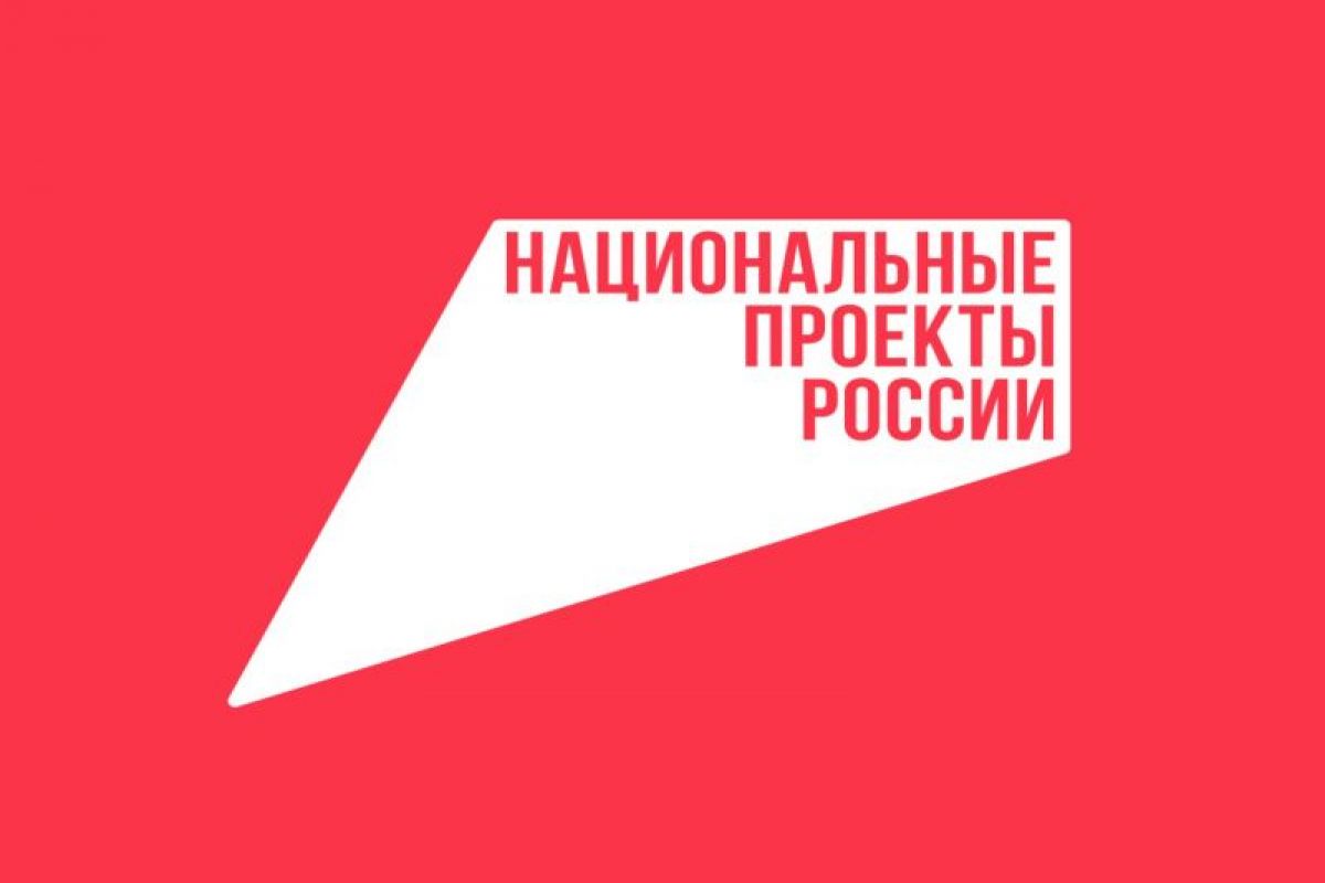 «Профессионалитет» в действии: сотрудничество образования и агропромышленного комплекса