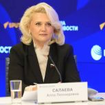 Речной туризм стал реальностью. Опыт Чувашии – в основе новой стратегии развития Волги
