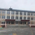 Школы, детские сады, дороги: «Единая Россия» оценила ход работ на объектах Народной программы-2021