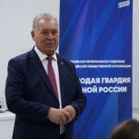 В Алтайском крае продолжается региональный этап образовательного проекта «ПолитЗавод»