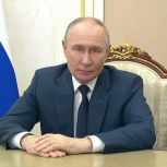 Учителя Марий Эл получат особый статус
