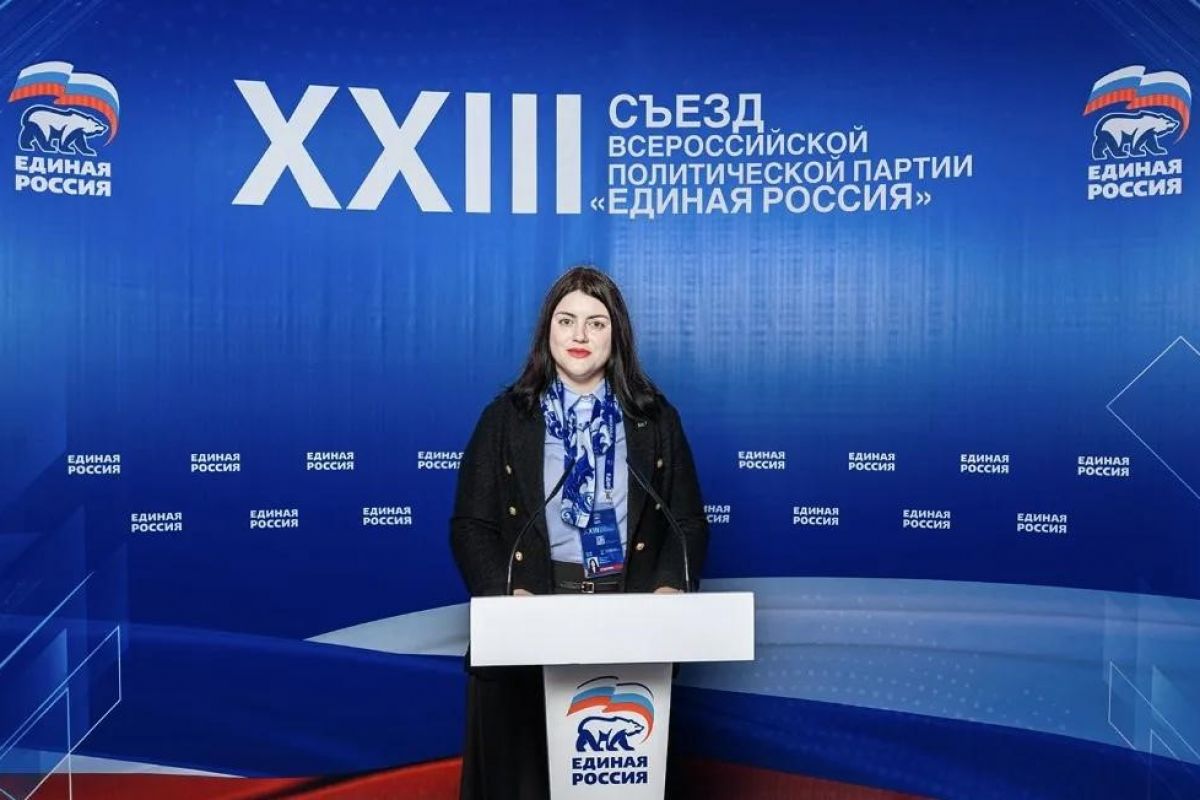 Светлана Макушева: «Ориентиры нашей цивилизации и работы — смыслы, люди и любовь»