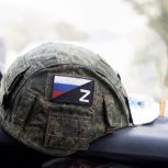 В Тверской области помогают фронту более 120 гуманитарных штабов