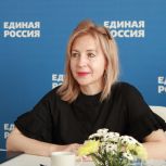 «Единая Россия» провела мониторинг объектов летнего отдыха детей вместе с союзом матерей Херсонщины