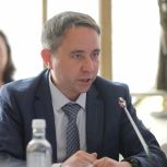 Жители Савеловского района предложили дополнительно обезопасить пешеходный переход у детского сада