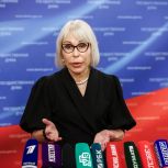 Госдума рассмотрит в первом чтении законопроект «Единой России» о совершенствовании госзакупок