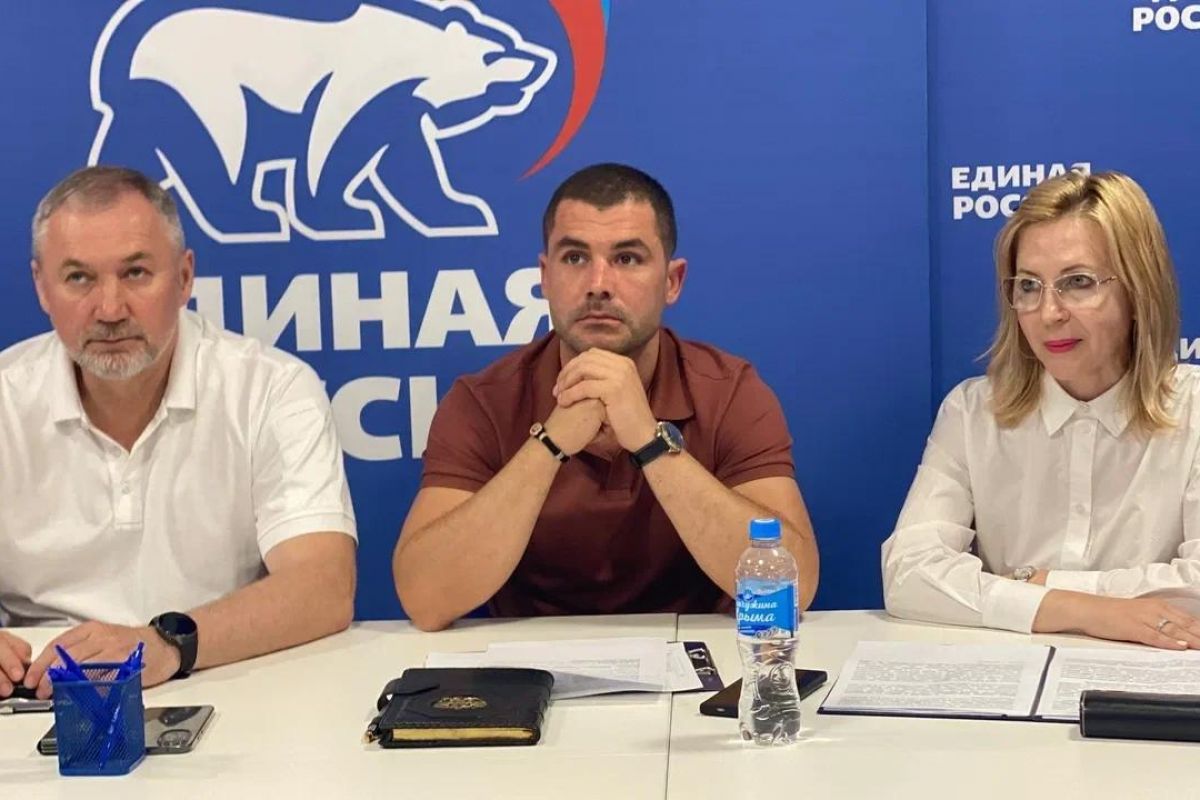 Педагоги из Новотроицкого округа победили в конкурсе видеороликов об объектах архитектуры и истории