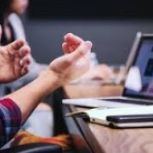 В Санкт-Петербурге по партпроекту «Моя карьера с Единой Россией» проведут вебинары по трудоустройству
