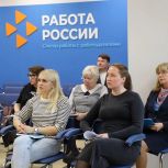 15 предприятий Удмуртии получили субсидии на адаптирование рабочих мест для людей с ограниченными возможностями