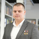 Закрытие летней образовательной смены прошло в школе на севере столицы