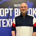 Спортмарафон «Сила России» каждый год объединяет любителей спорта на Дону